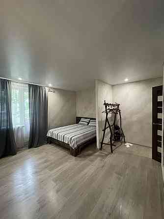 Долгосрочная аренда соборности 44 соцгород восход Кривой Рог