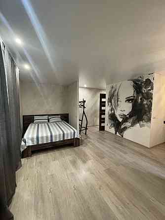 Долгосрочная аренда соборности 44 соцгород восход Кривой Рог