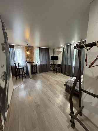 Долгосрочная аренда соборности 44 соцгород восход Кривой Рог