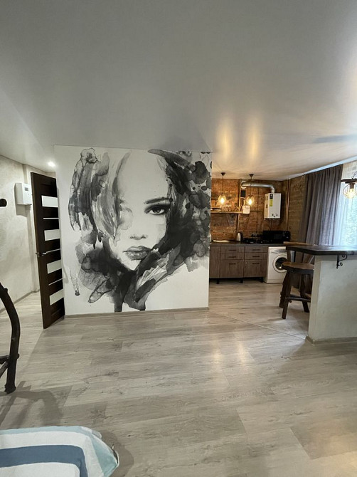 Долгосрочная аренда соборности 44 соцгород восход Кривой Рог - изображение 2