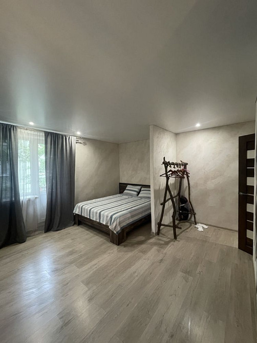 Долгосрочная аренда соборности 44 соцгород восход Кривой Рог - изображение 6