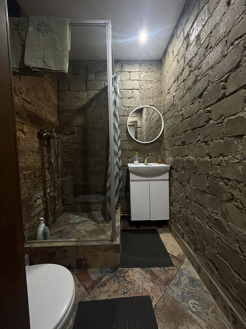 Долгосрочная аренда соборности 44 соцгород восход Кривой Рог - изображение 7