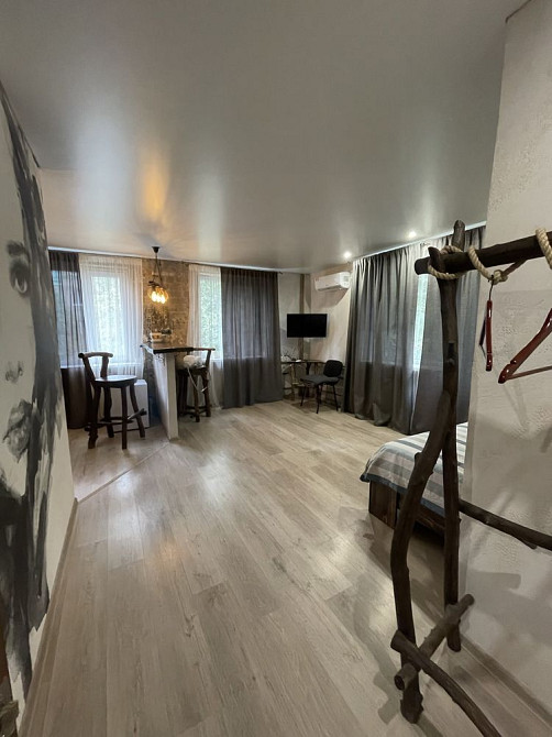 Долгосрочная аренда соборности 44 соцгород восход Кривой Рог - изображение 3