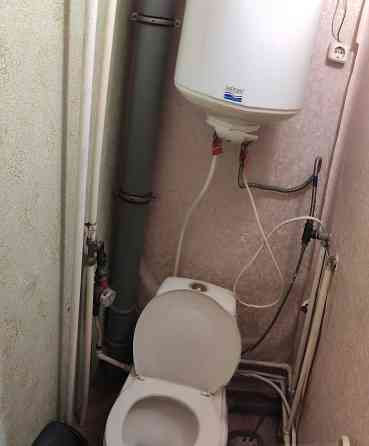 Аренда 1к Заболотного Сити центр 4000 Одеса