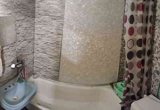 Аренда 1к Заболотного Сити центр 4000 Одеса