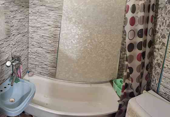 Аренда 1к Заболотного Сити центр 4000 Одеса