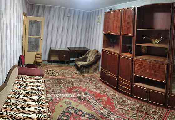 Аренда 1к Заболотного Сити центр 4000 Одеса