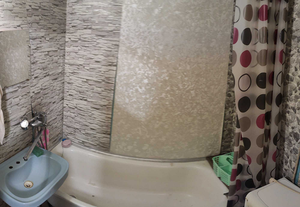 Аренда 1к Заболотного Сити центр 4000 Одеса - зображення 4