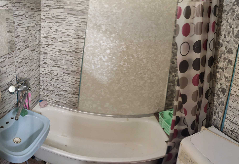 Аренда 1к Заболотного Сити центр 4000 Одеса - зображення 3