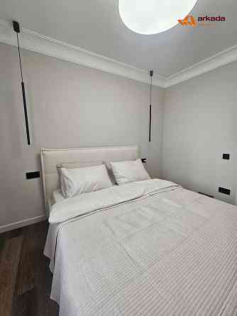 Оренда просторої 1 кімнатної квартири жк Світанок ( Без комісії ) Івано-Франківськ