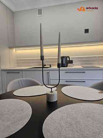 Оренда просторої 1 кімнатної квартири жк Світанок ( Без комісії ) Івано-Франківськ