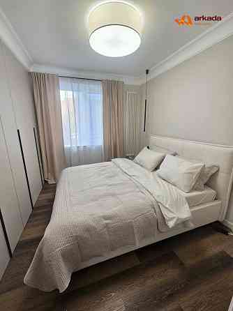 Оренда просторої 1 кімнатної квартири жк Світанок ( Без комісії ) Івано-Франківськ