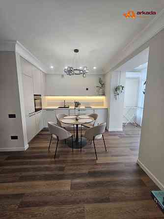 Оренда просторої 1 кімнатної квартири жк Світанок ( Без комісії ) Івано-Франківськ