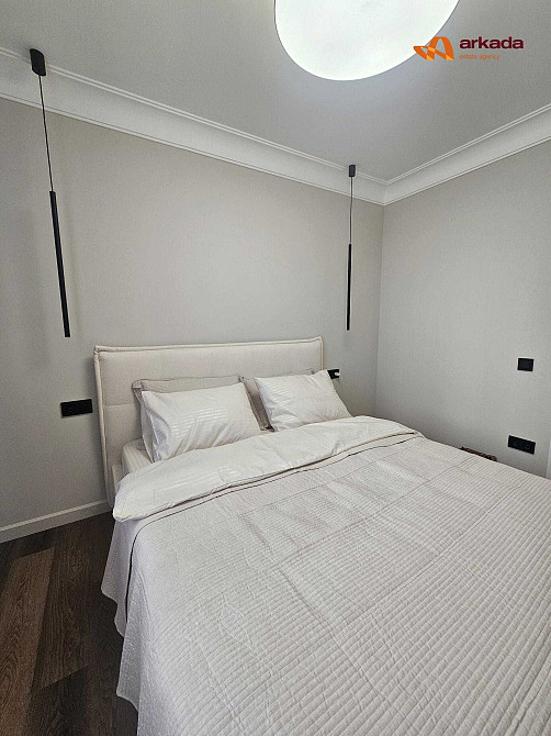 Оренда просторої 1 кімнатної квартири жк Світанок ( Без комісії ) Івано-Франківськ - зображення 2