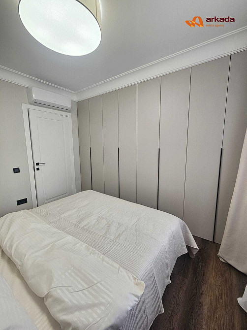 Оренда просторої 1 кімнатної квартири жк Світанок ( Без комісії ) Івано-Франківськ - зображення 7