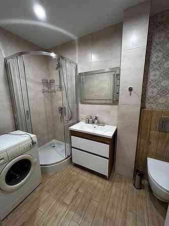 Оренда 1-кім. квартири 40 м.кв., пр. Червоної Калини Львів