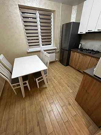 Оренда 1-кім. квартири 40 м.кв., пр. Червоної Калини Львів