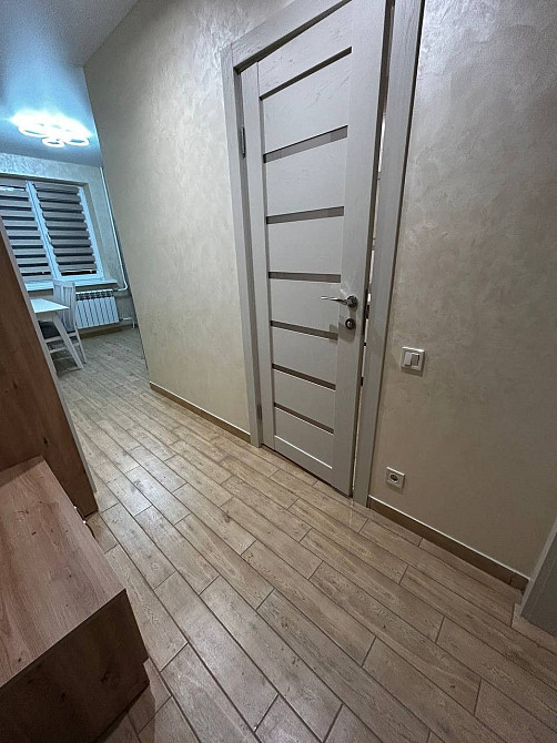 Оренда 1-кім. квартири 40 м.кв., пр. Червоної Калини Львів - зображення 4