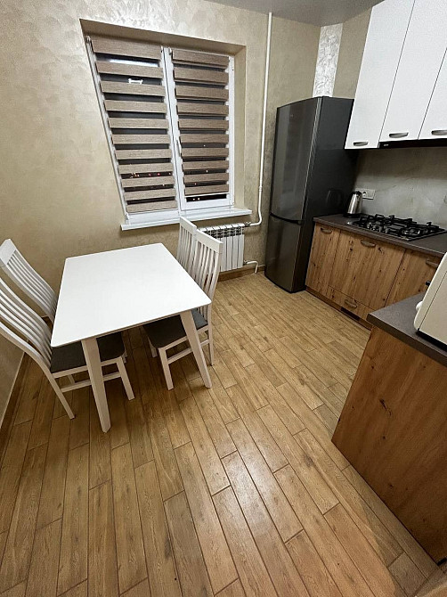 Оренда 1-кім. квартири 40 м.кв., пр. Червоної Калини Львів - зображення 6