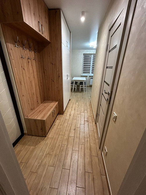 Оренда 1-кім. квартири 40 м.кв., пр. Червоної Калини Львів - зображення 7