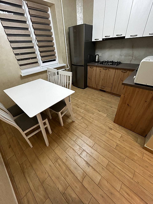 Оренда 1-кім. квартири 40 м.кв., пр. Червоної Калини Львів - зображення 8