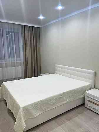 Оренда! 1кім 5/10 38м2 в Жк Атріум біля Версаль парка! опалення газове Іrpin