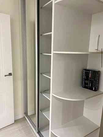 Оренда! 1кім 5/10 38м2 в Жк Атріум біля Версаль парка! опалення газове Іrpin