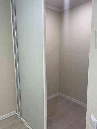 Оренда! 1кім 5/10 38м2 в Жк Атріум біля Версаль парка! опалення газове Іrpin