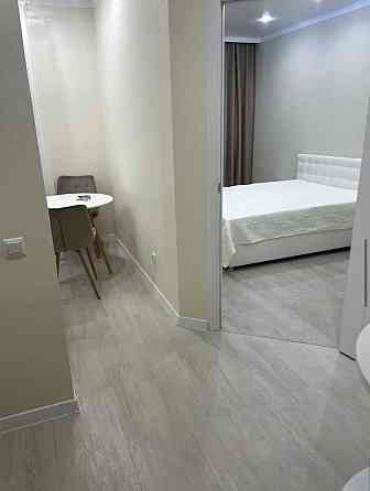 Оренда! 1кім 5/10 38м2 в Жк Атріум біля Версаль парка! опалення газове Іrpin