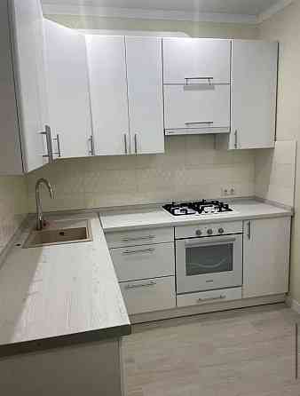 Оренда! 1кім 5/10 38м2 в Жк Атріум біля Версаль парка! опалення газове Іrpin