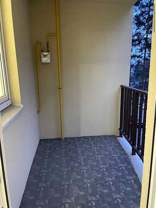 Оренда! 1кім 5/10 38м2 в Жк Атріум біля Версаль парка! опалення газове Іrpin - photo 3