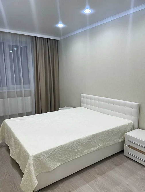 Оренда! 1кім 5/10 38м2 в Жк Атріум біля Версаль парка! опалення газове Іrpin - photo 1