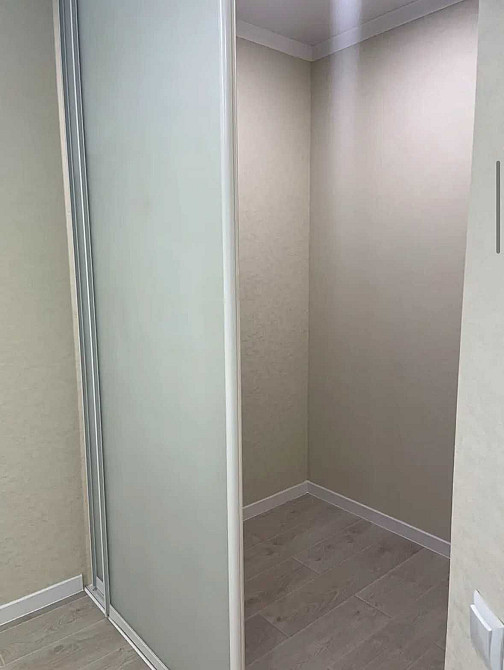 Оренда! 1кім 5/10 38м2 в Жк Атріум біля Версаль парка! опалення газове Іrpin - photo 4