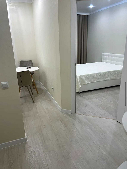 Оренда! 1кім 5/10 38м2 в Жк Атріум біля Версаль парка! опалення газове Іrpin - photo 6