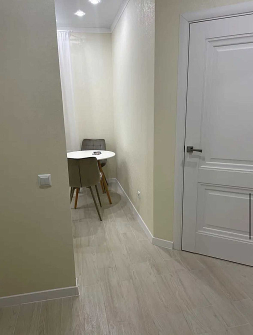 Оренда! 1кім 5/10 38м2 в Жк Атріум біля Версаль парка! опалення газове Іrpin - photo 7