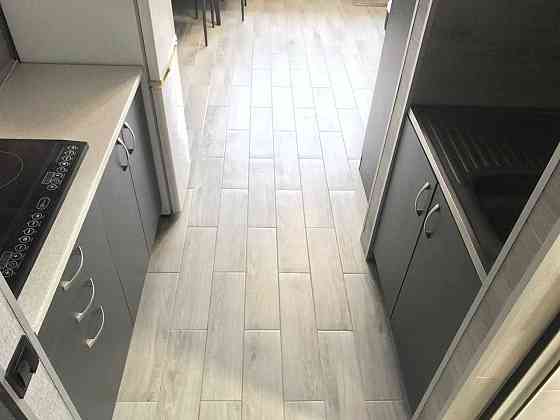 Оренда 1-кім. смарт-квартири по вул. Садова, Залізничний район. Львів