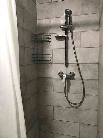 Оренда 1-кім. смарт-квартири по вул. Садова, Залізничний район. Львів