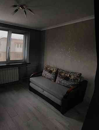 Оренда 1-кім. смарт-квартири по вул. Садова, Залізничний район. Львів