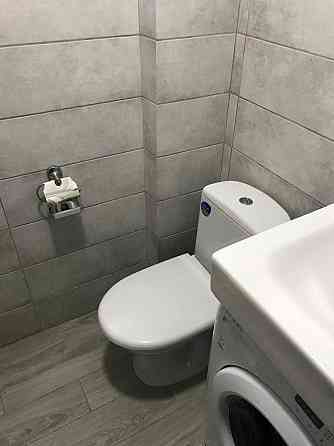 Оренда 1-кім. смарт-квартири по вул. Садова, Залізничний район. Львів