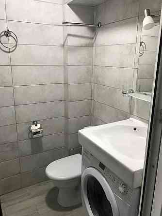 Оренда 1-кім. смарт-квартири по вул. Садова, Залізничний район. Львів