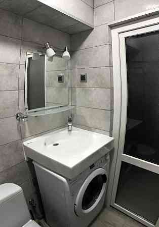 Оренда 1-кім. смарт-квартири по вул. Садова, Залізничний район. Львів