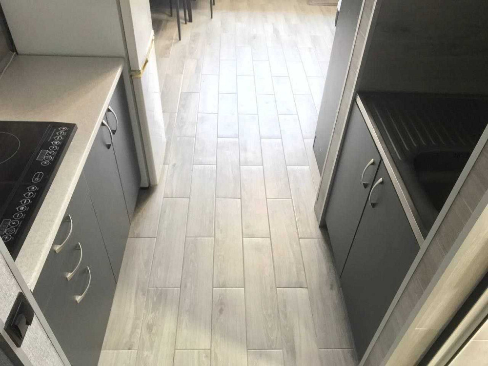 Оренда 1-кім. смарт-квартири по вул. Садова, Залізничний район. Львів - зображення 6