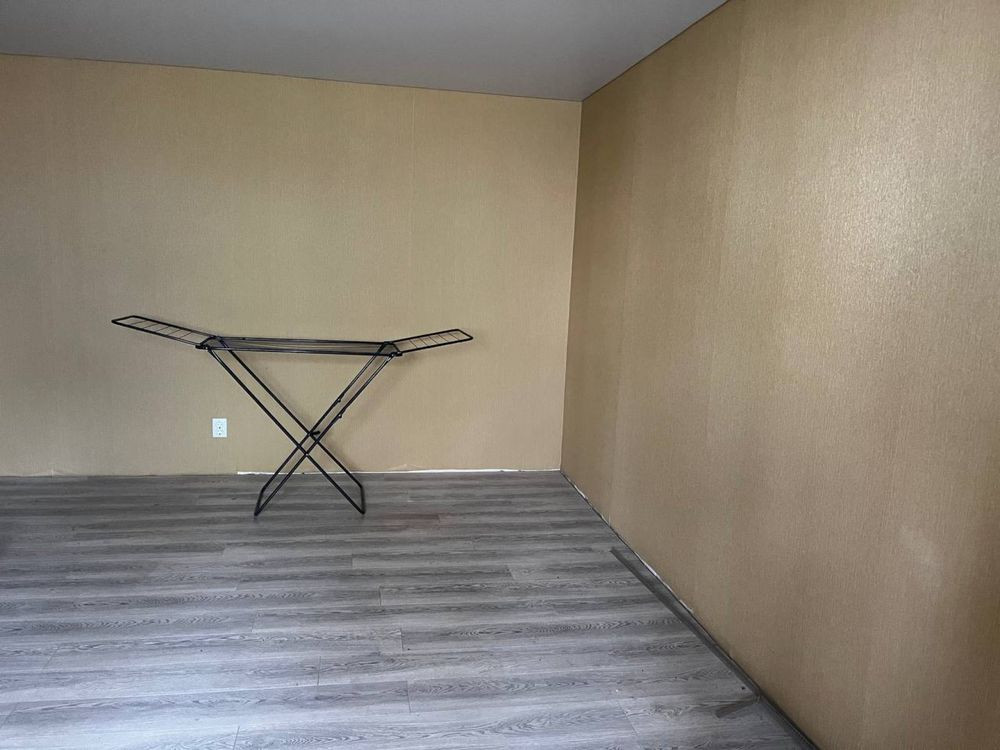 Військовим та цивільним здається 1-кім велика квартира з автономкою Сумы - изображение 5