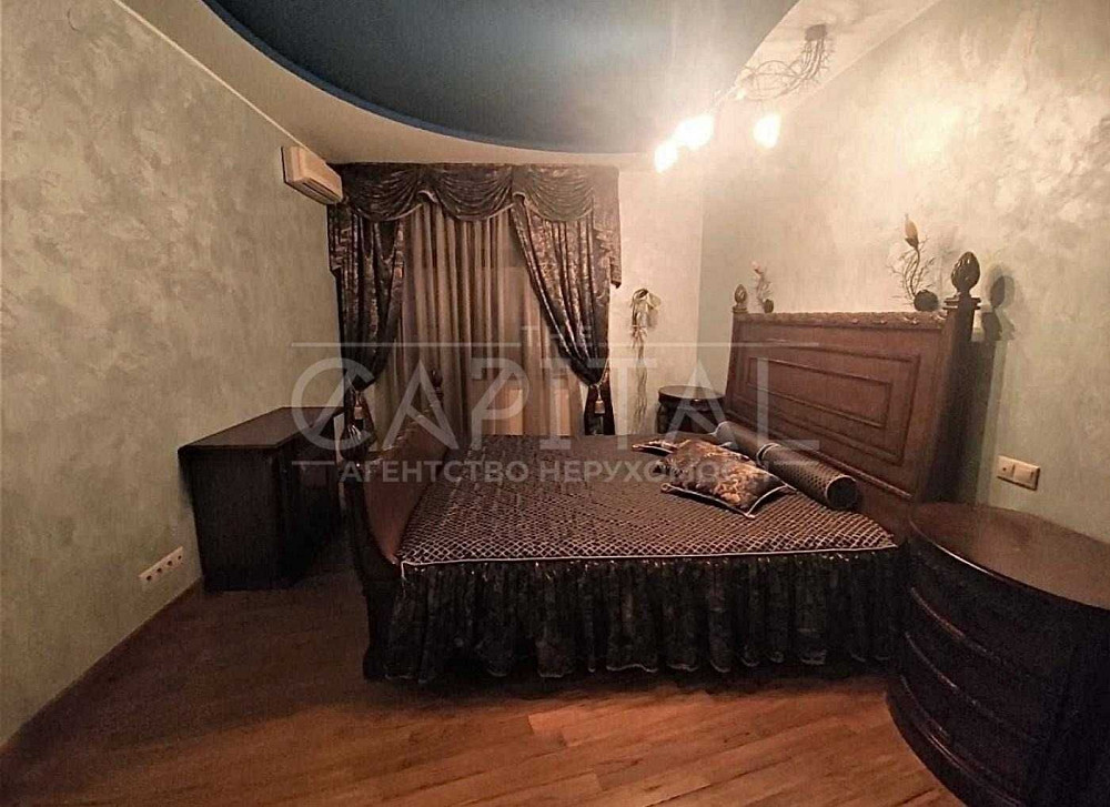 Оренда / Квартира / 115 м2 / вул. Павлівська 18 / Шевченківський район Київ - зображення 7