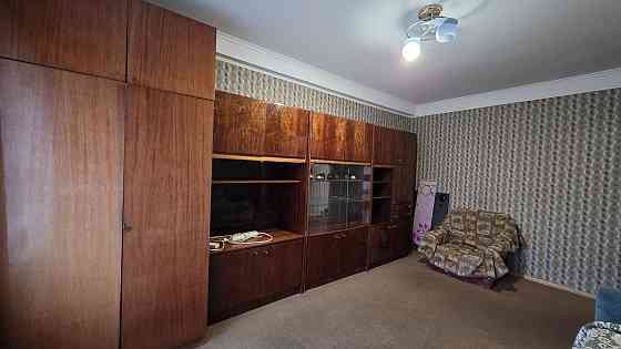 Оренда 2к квартири Стеценка 13 метро Нивки  Сирець Шевченківський р-н Киев