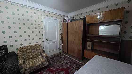 Оренда 2к квартири Стеценка 13 метро Нивки  Сирець Шевченківський р-н Киев