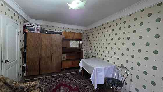 Оренда 2к квартири Стеценка 13 метро Нивки  Сирець Шевченківський р-н Киев