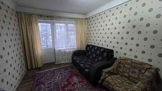 Оренда 2к квартири Стеценка 13 метро Нивки  Сирець Шевченківський р-н Киев