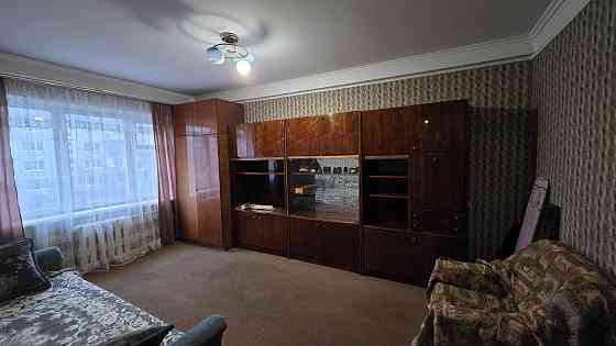 Оренда 2к квартири Стеценка 13 метро Нивки  Сирець Шевченківський р-н Киев