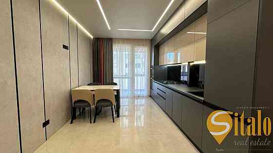 Оренда 1 кімнатної квартири, вулиця Угорська, ЖК Софіївка Львів